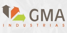 Logo 3