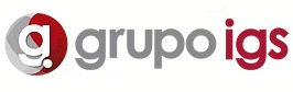 Logo 4
