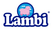 Logo 5