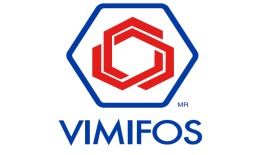 Logo 3